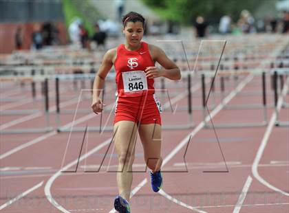 Thumbnail 3 in Loucks Games  photogallery.