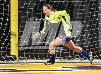 Thumbnail 2 in Walker @ Thibodaux photogallery.