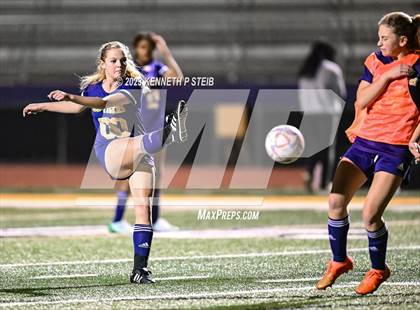 Thumbnail 2 in Walker @ Thibodaux photogallery.