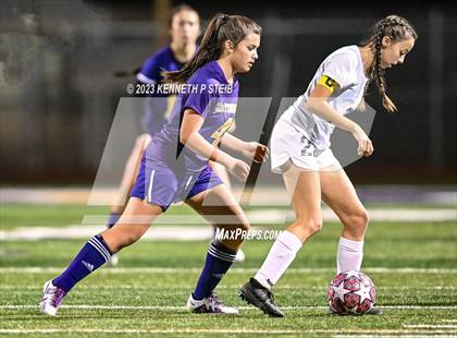 Thumbnail 3 in Walker @ Thibodaux photogallery.