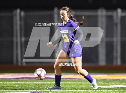 Thumbnail 3 in Walker @ Thibodaux photogallery.