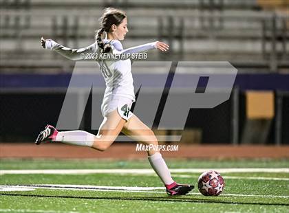 Thumbnail 3 in Walker @ Thibodaux photogallery.