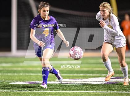 Thumbnail 3 in Walker @ Thibodaux photogallery.
