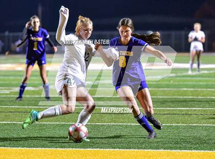 Thumbnail 2 in Walker @ Thibodaux photogallery.