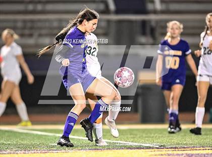Thumbnail 1 in Walker @ Thibodaux photogallery.