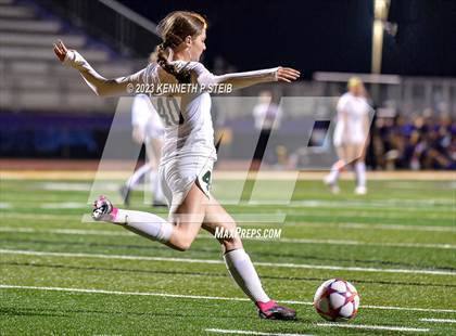 Thumbnail 1 in Walker @ Thibodaux photogallery.