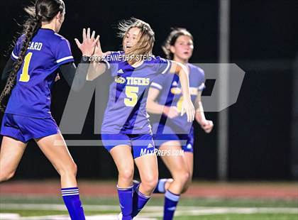Thumbnail 1 in Walker @ Thibodaux photogallery.