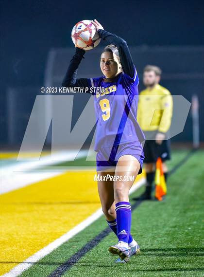 Thumbnail 1 in Walker @ Thibodaux photogallery.
