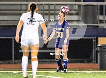 Thumbnail 3 in Walker @ Thibodaux photogallery.