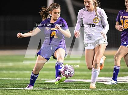 Thumbnail 1 in Walker @ Thibodaux photogallery.