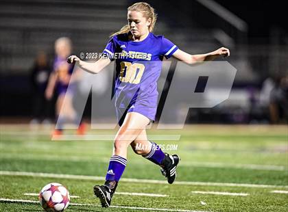 Thumbnail 1 in Walker @ Thibodaux photogallery.