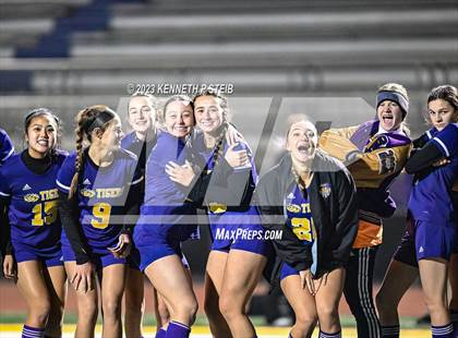 Thumbnail 1 in Walker @ Thibodaux photogallery.