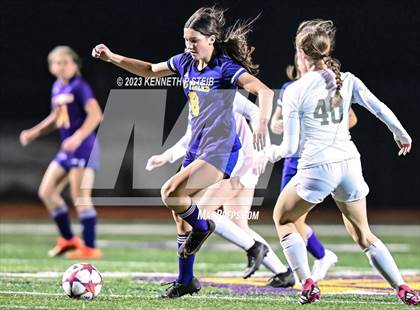 Thumbnail 1 in Walker @ Thibodaux photogallery.