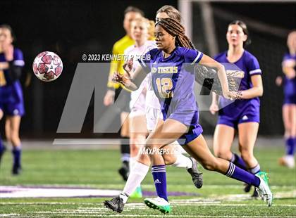 Thumbnail 1 in Walker @ Thibodaux photogallery.