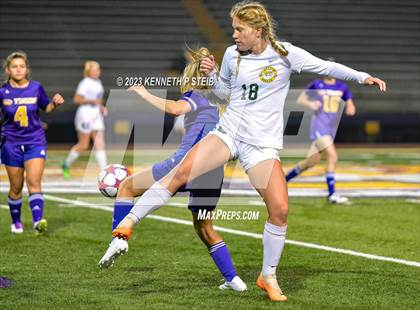 Thumbnail 3 in Walker @ Thibodaux photogallery.