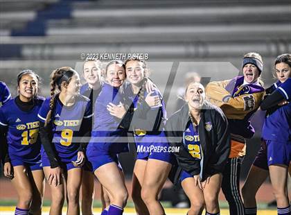 Thumbnail 2 in Walker @ Thibodaux photogallery.