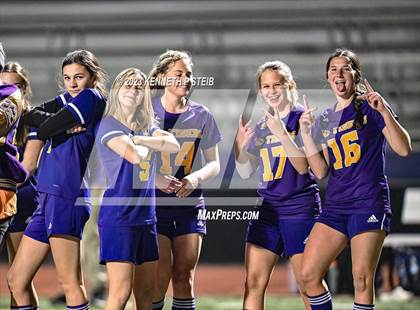 Thumbnail 3 in Walker @ Thibodaux photogallery.