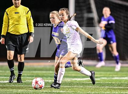 Thumbnail 1 in Walker @ Thibodaux photogallery.