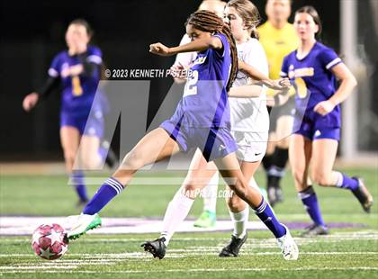 Thumbnail 2 in Walker @ Thibodaux photogallery.