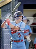 Photo from the gallery "Reno @ Reed"