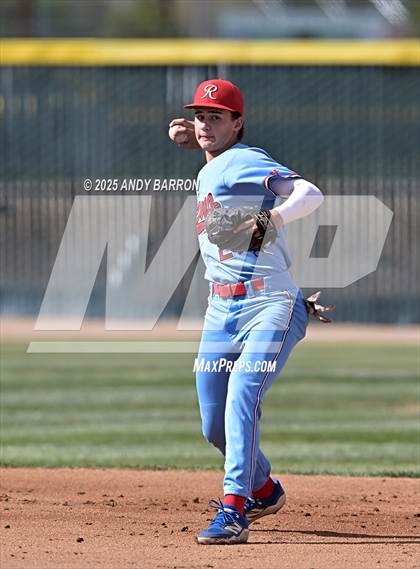 Thumbnail 3 in Reno @ Reed photogallery.