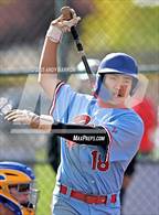 Photo from the gallery "Reno @ Reed"