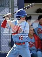 Photo from the gallery "Reno @ Reed"