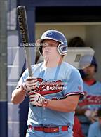 Photo from the gallery "Reno @ Reed"