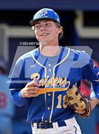 Photo from the gallery "Reno @ Reed"
