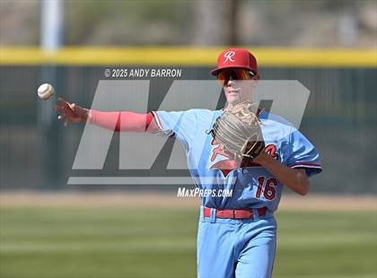 Thumbnail 2 in Reno @ Reed photogallery.