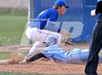 Photo from the gallery "Reno @ Reed"