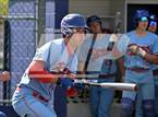 Photo from the gallery "Reno @ Reed"