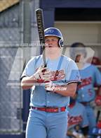 Photo from the gallery "Reno @ Reed"