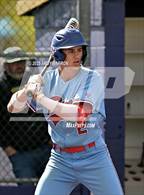 Photo from the gallery "Reno @ Reed"