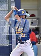 Photo from the gallery "Reno @ Reed"