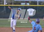 Photo from the gallery "Reno @ Reed"