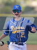 Photo from the gallery "Reno @ Reed"