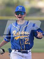 Photo from the gallery "Reno @ Reed"