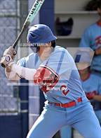 Photo from the gallery "Reno @ Reed"