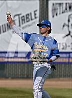 Photo from the gallery "Reno @ Reed"