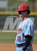 Photo from the gallery "Reno @ Reed"