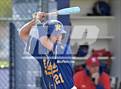 Photo from the gallery "Reno @ Reed"