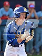 Photo from the gallery "Reno @ Reed"