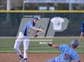 Photo from the gallery "Reno @ Reed"