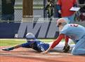 Photo from the gallery "Reno @ Reed"