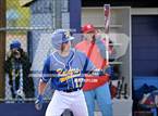 Photo from the gallery "Reno @ Reed"
