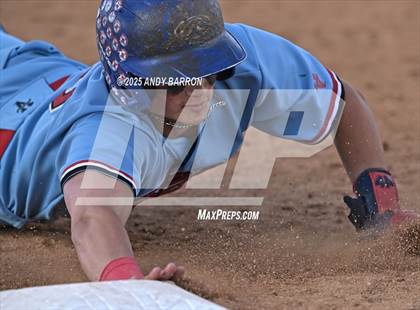 Thumbnail 2 in Reno @ Reed photogallery.