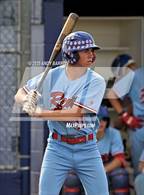 Photo from the gallery "Reno @ Reed"