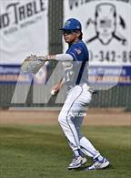 Photo from the gallery "Reno @ Reed"