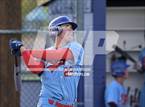Photo from the gallery "Reno @ Reed"